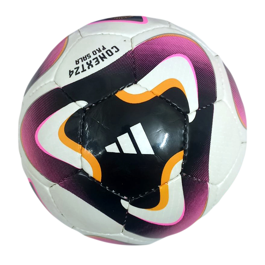 توپ فوتسال سایز 4 جام جهانی ازبکستان